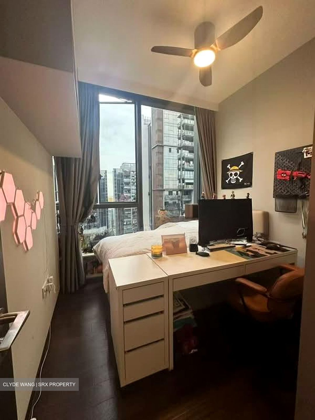 Jalan Lempeng (D5), Condominium #549337351